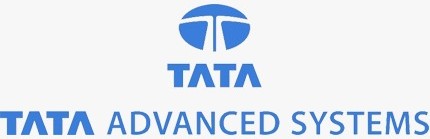 Tata Advanced Systems